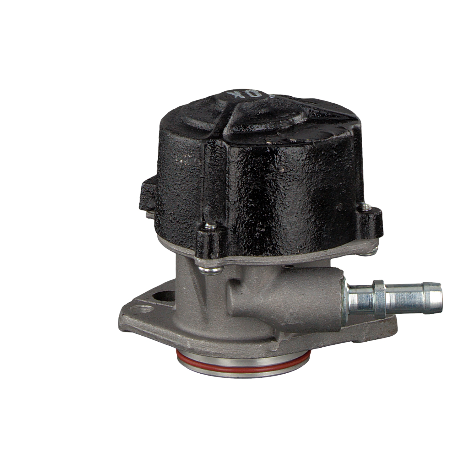 PEUGEOT FEBI BILSTEIN Tandem pump 22608
