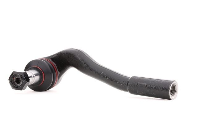 FEBI BILSTEIN 22614 Ακρόμπαρο Mercedes W203 C 320 FLEX 3.2 218 PS 112.946