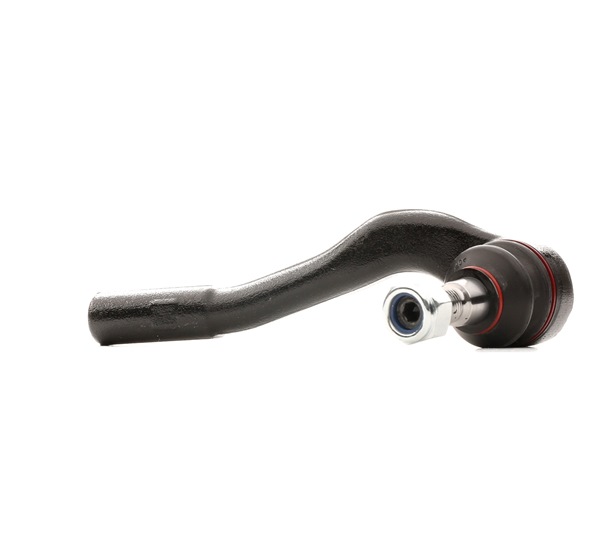 FEBI BILSTEIN 22615 Αμορτισερ τιμονιου C 320 FLEX 3.2 218 PS 112.946