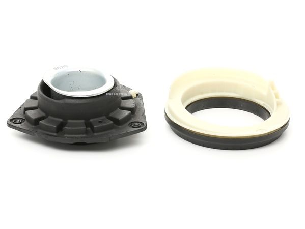FEBI BILSTEIN 22619 Trykakkumulator 1.9 dCi 98 HK F9Q 803