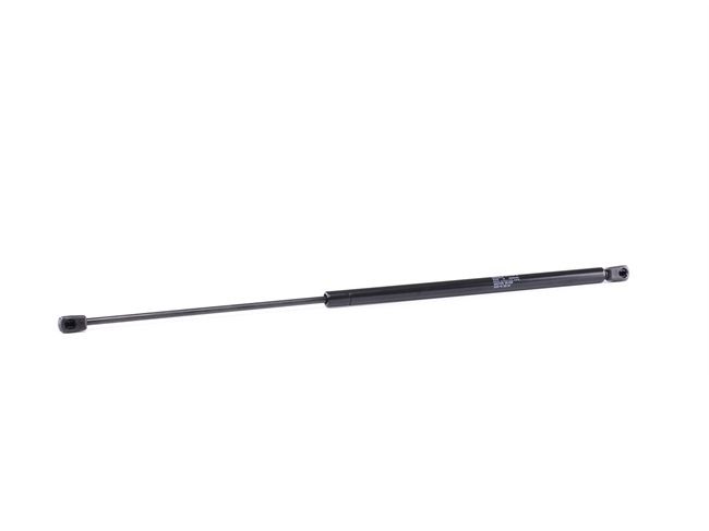 MERCEDES-BENZ FEBI BILSTEIN Takaluukun kaasuiskunvaimennin 22621