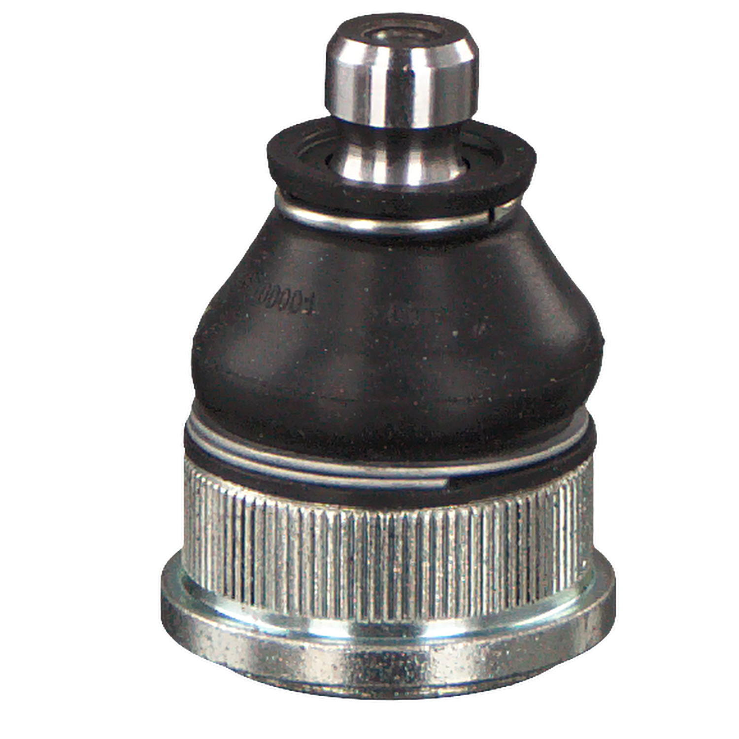 CITROËN FEBI BILSTEIN Bærekugle 22684