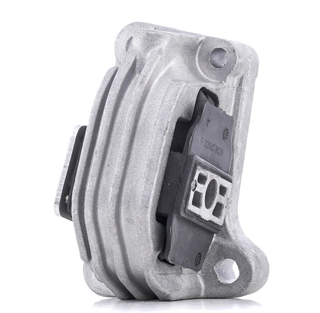 FEBI BILSTEIN 22685 Getriebelager Volvo s60 1 2.4 D 130PS 2009