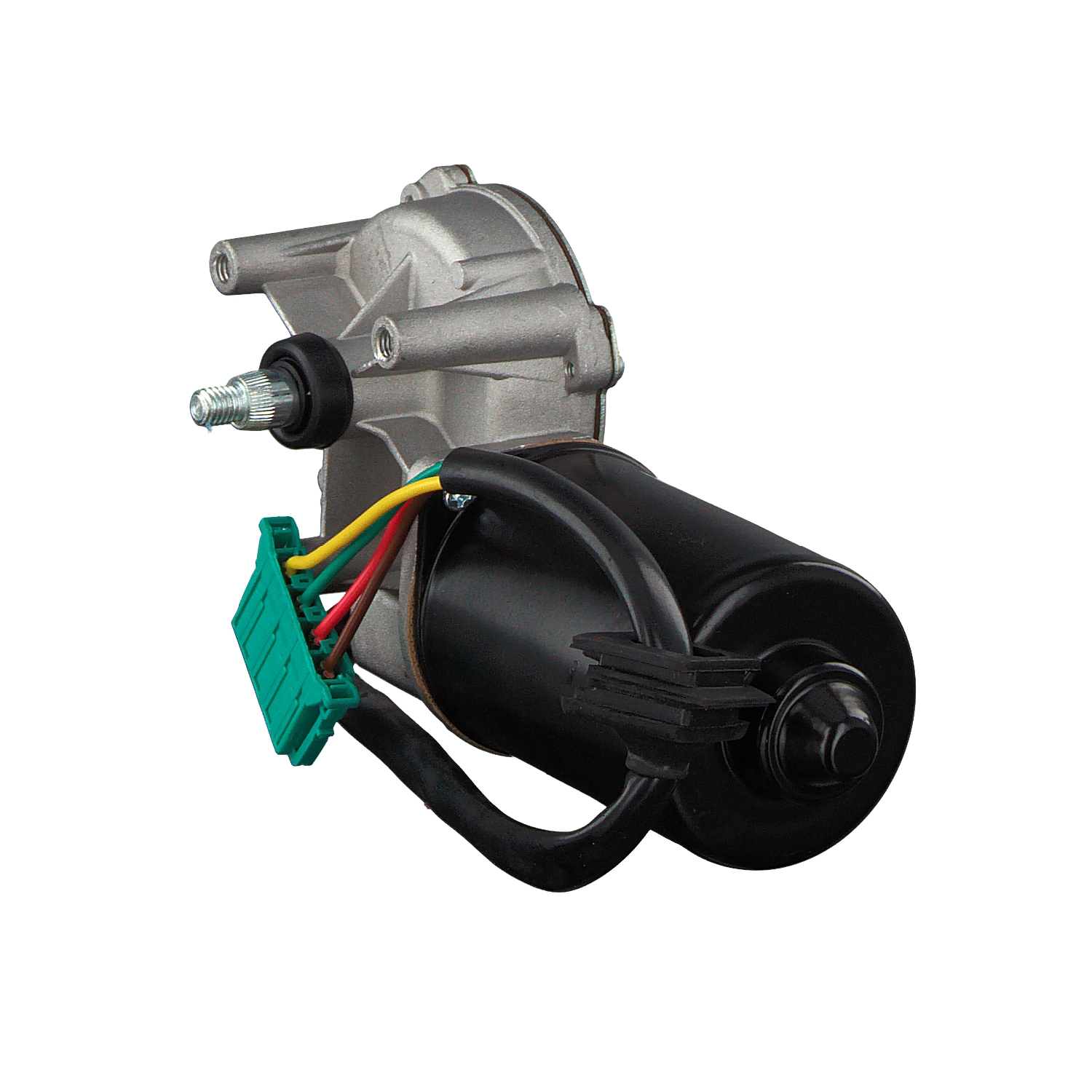 22688 FEBI BILSTEIN Motor stergator preț