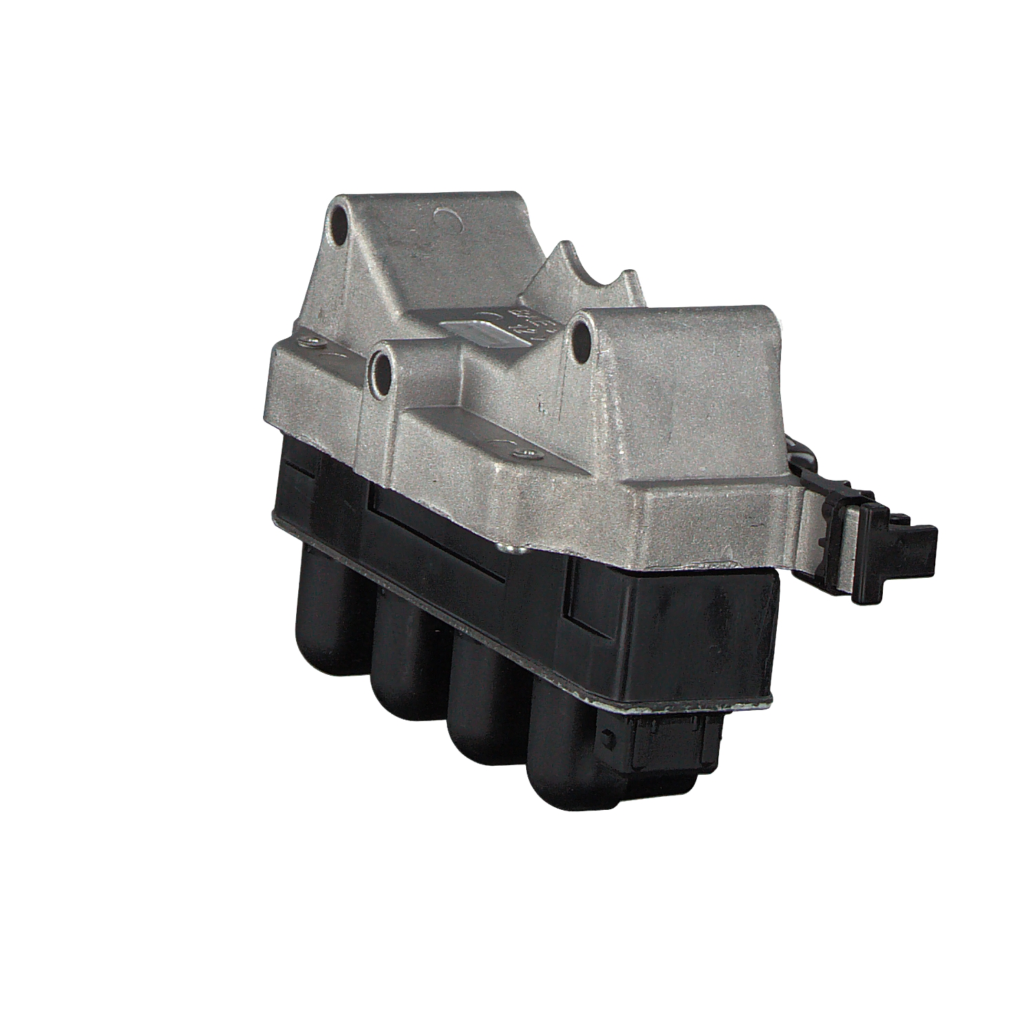 FEBI BILSTEIN 22697 Gløderør 1.6 16V 106 HK 178 D2.011