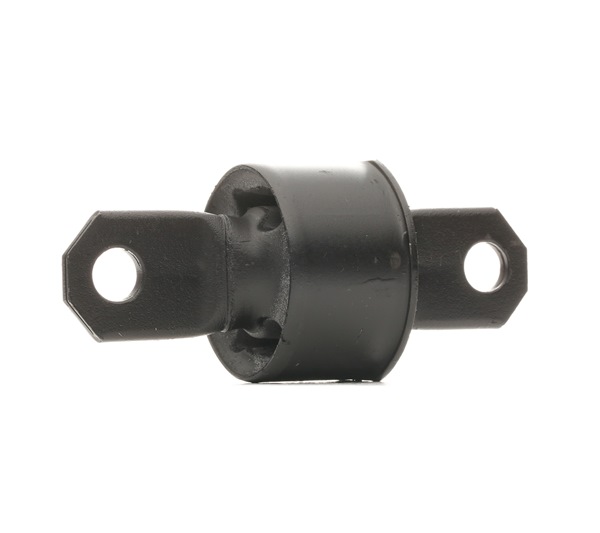 FEBI BILSTEIN 22699 Silent block Mazda 3 BK 2.3 MZR (BK3P) 156PS 2006