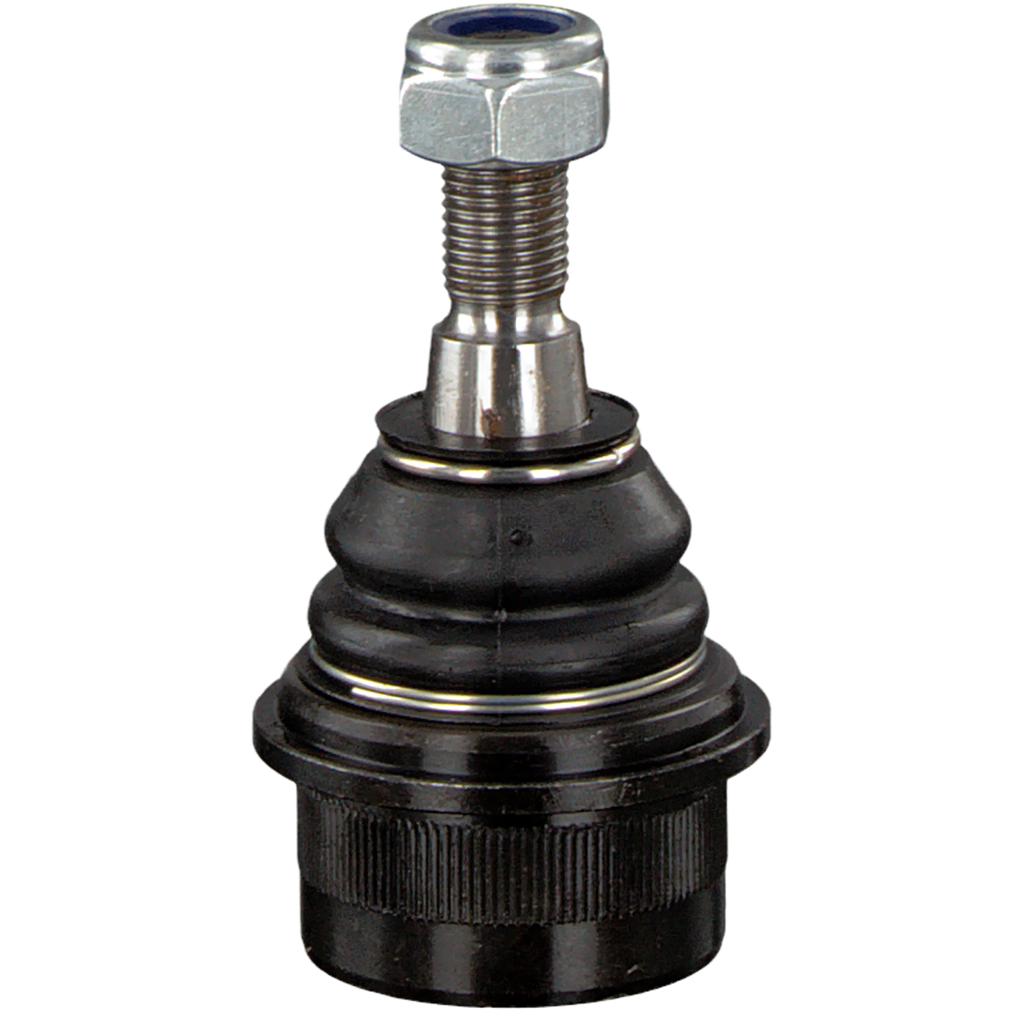 NISSAN FEBI BILSTEIN Opphengskule 22710