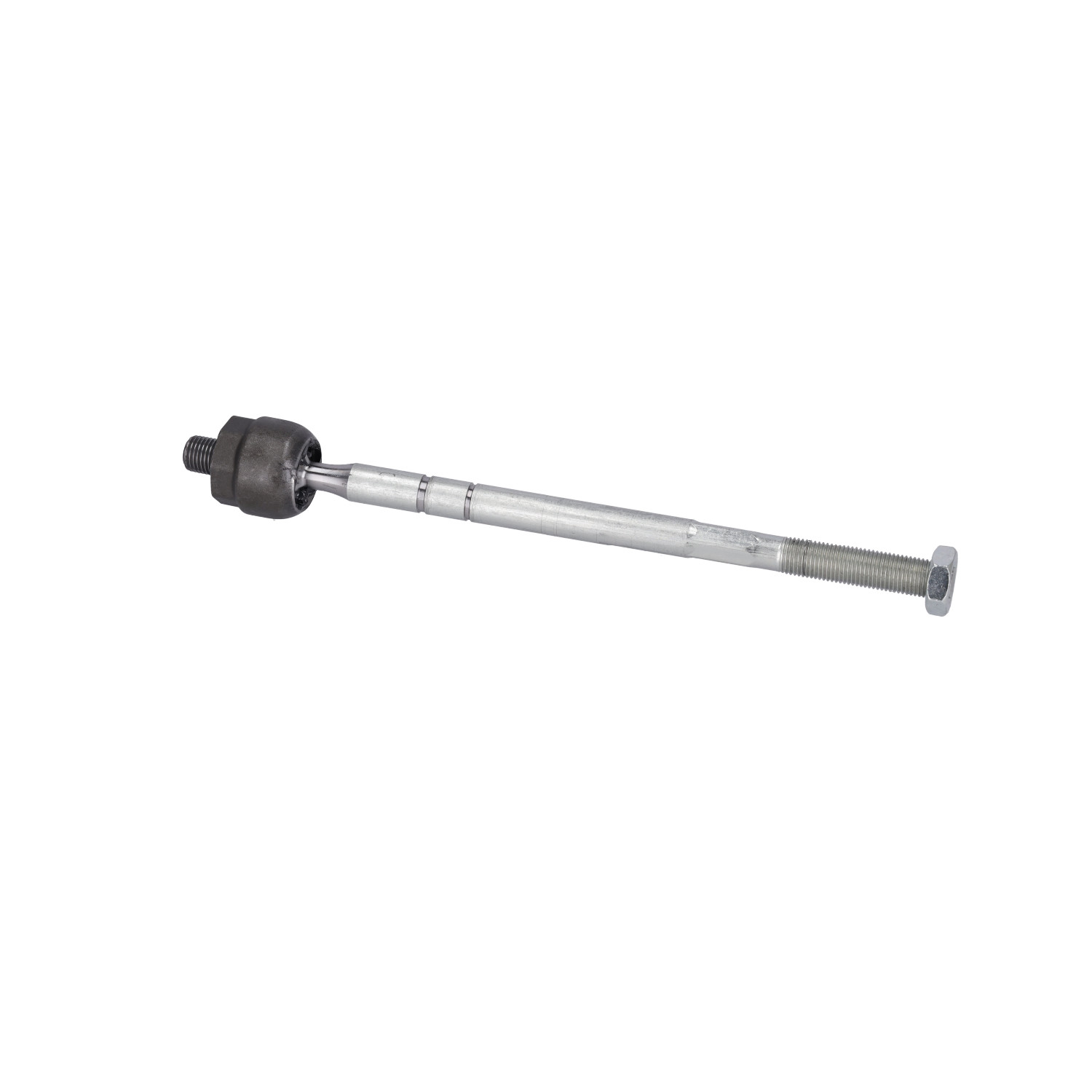 FEBI BILSTEIN 22767 Vevaxeldrev 1.0 Flex 73 hk ZH10JRY