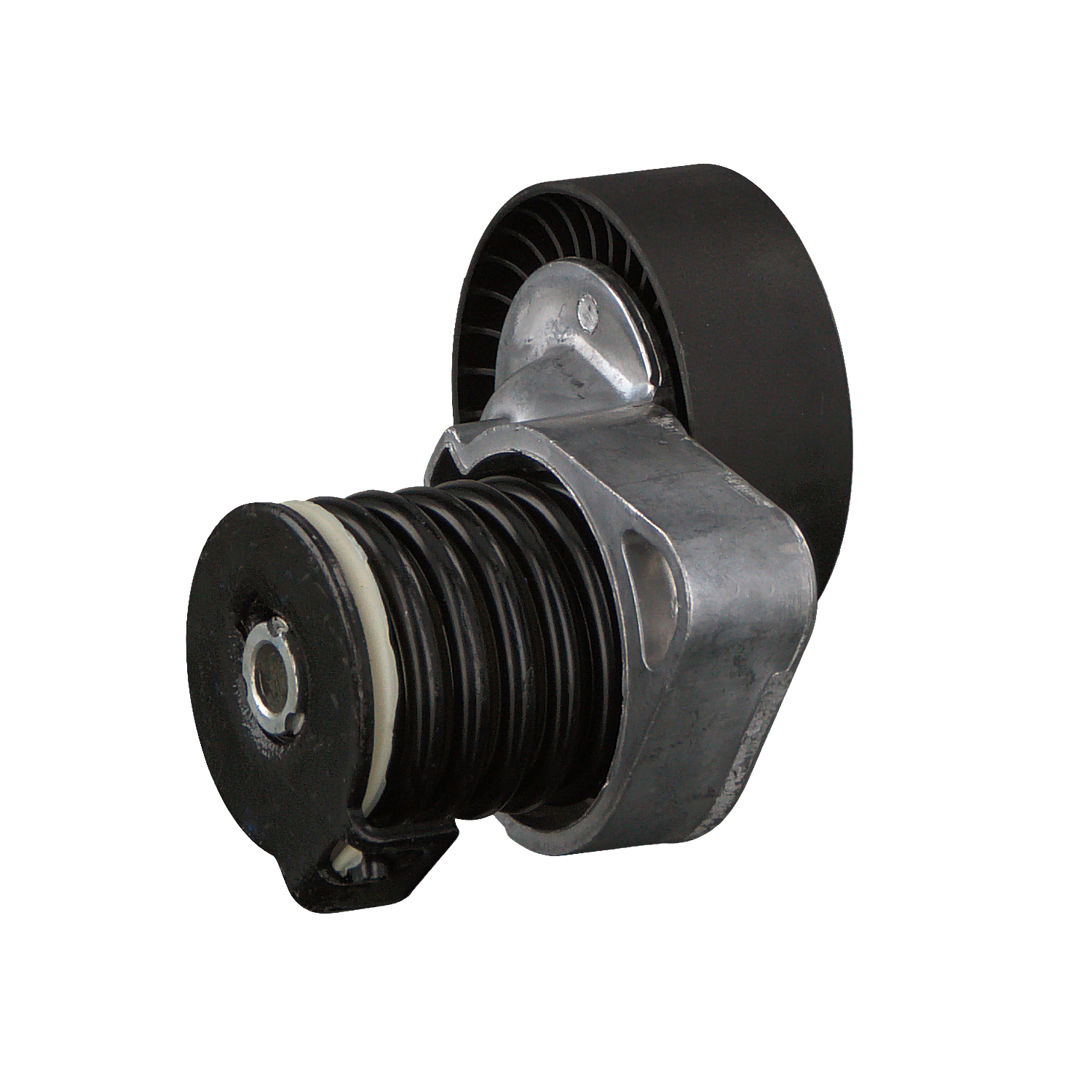 FEBI BILSTEIN 22776 Remstrammer Mercedes S203 C 200 1.8 Kompressor (203.242) 163 HK M 271.940