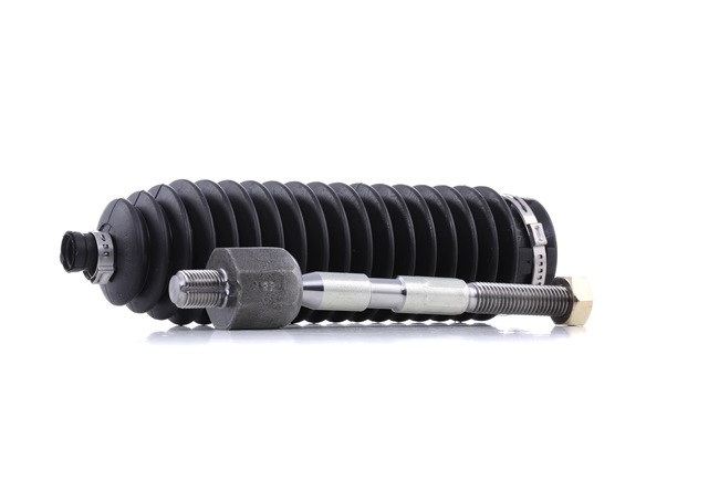FEBI BILSTEIN 22798 Indre styreledd Volvo C70 1 Cabrio T5 245 hk B 5234 T9