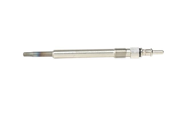 FEBI BILSTEIN 22836 Zündmodul E 270 CDI (211.616) 163 PS OM 647.961