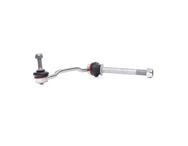 FEBI BILSTEIN 22846 Biellette de barre stabilisatrice Citroën C5 Phase 3 1.6 163CV 2014