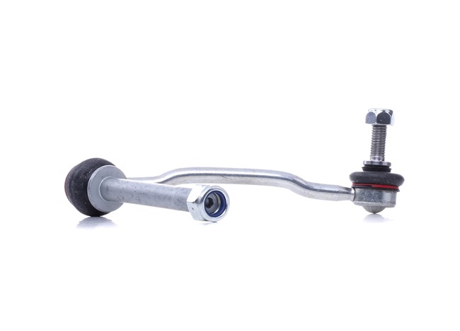 FEBI BILSTEIN 22847 Biellette de barre stabilisatrice Citroën C5 Phase 3 1.6 163CV 2012