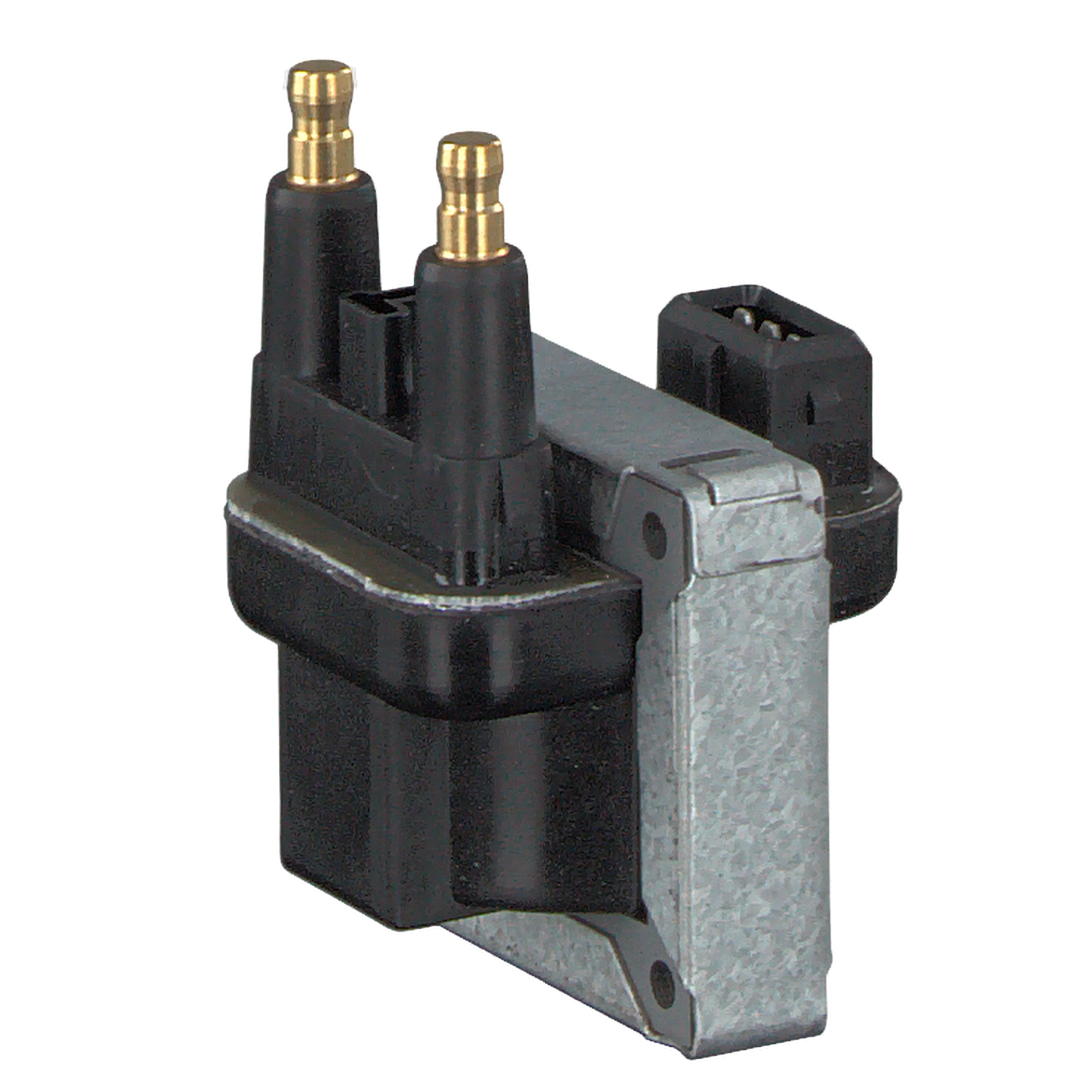 FEBI BILSTEIN 22875 Zündspule Renault Megane Scenic 2.0 i (JA02, JA0G) 109PS 1999