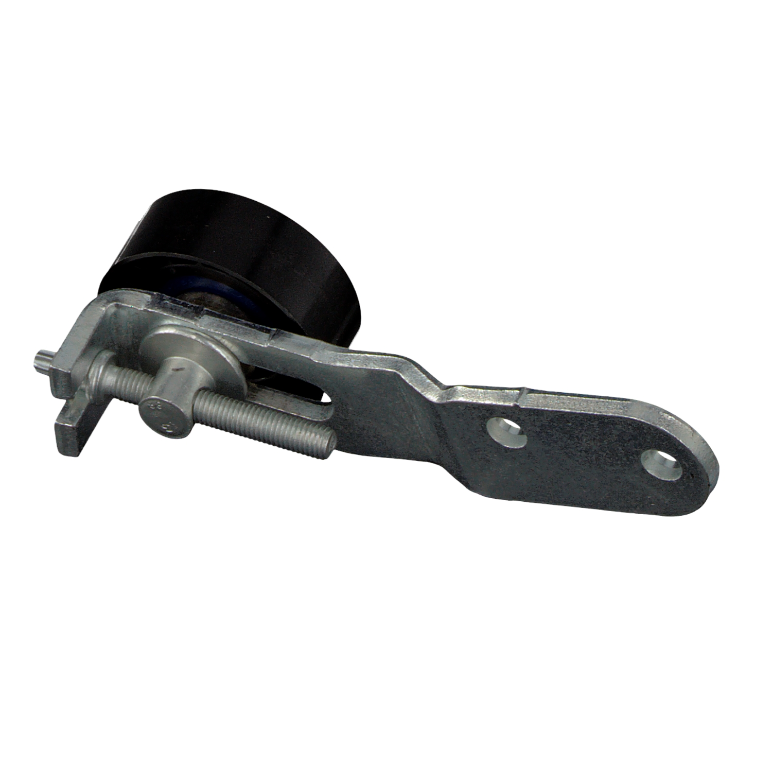 FORD FEBI BILSTEIN Szíjfeszítő 22887