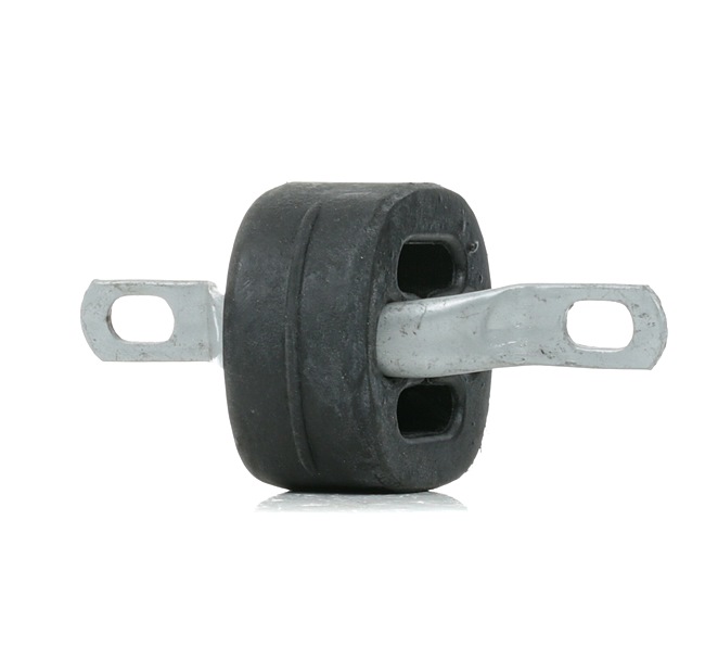 FEBI BILSTEIN 22888 Turbo 2.8 Syncro 180 PS AGE