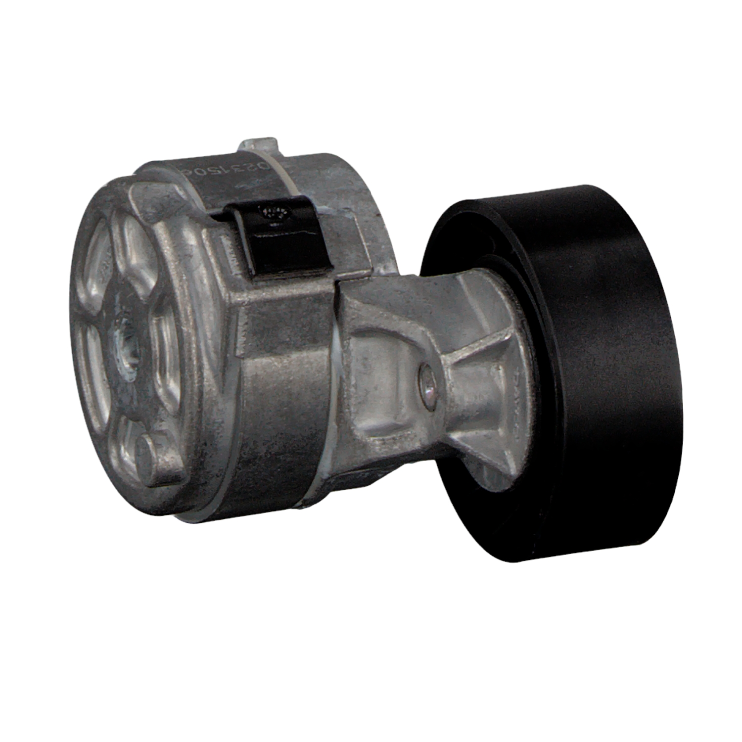 RENAULT FEBI BILSTEIN Szíjfeszítő 22896
