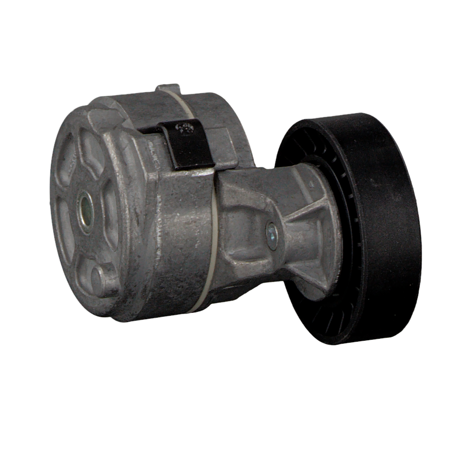 IVECO FEBI BILSTEIN Hihnan kiristin 22898