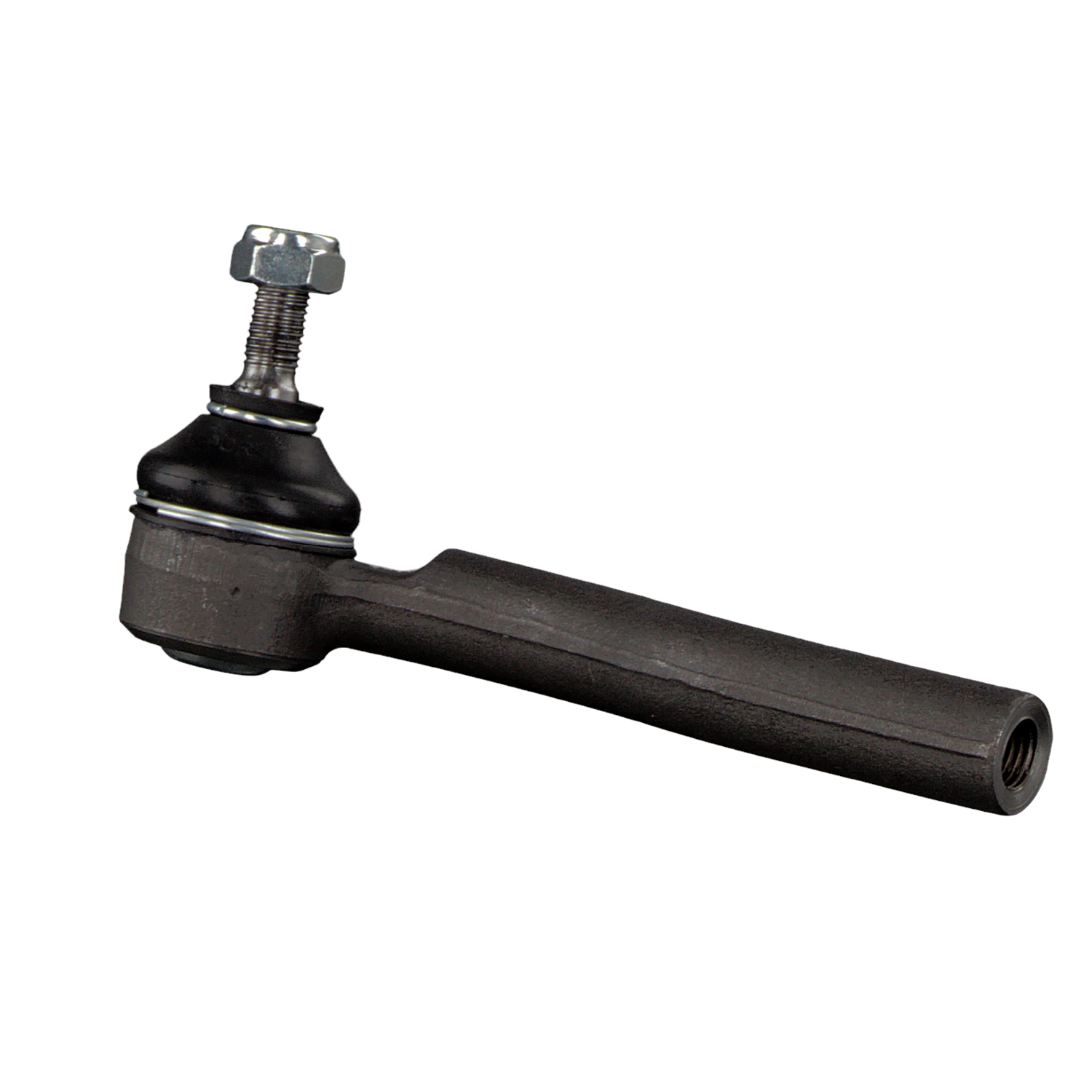 FEBI BILSTEIN 22909 Αμορτισερ τιμονιου 1.4 (312.AXF11, 312.AXF1A) 180 PS 312 A3.000