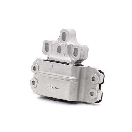 FEBI BILSTEIN 22932 Motorsteun VW Caddy Alltrack Kombi 2.0 TDI 110 Pk CLCA