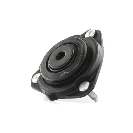 FEBI BILSTEIN 22943 Trykkakkumulator 1.4 TDCi 68 hk F6JA