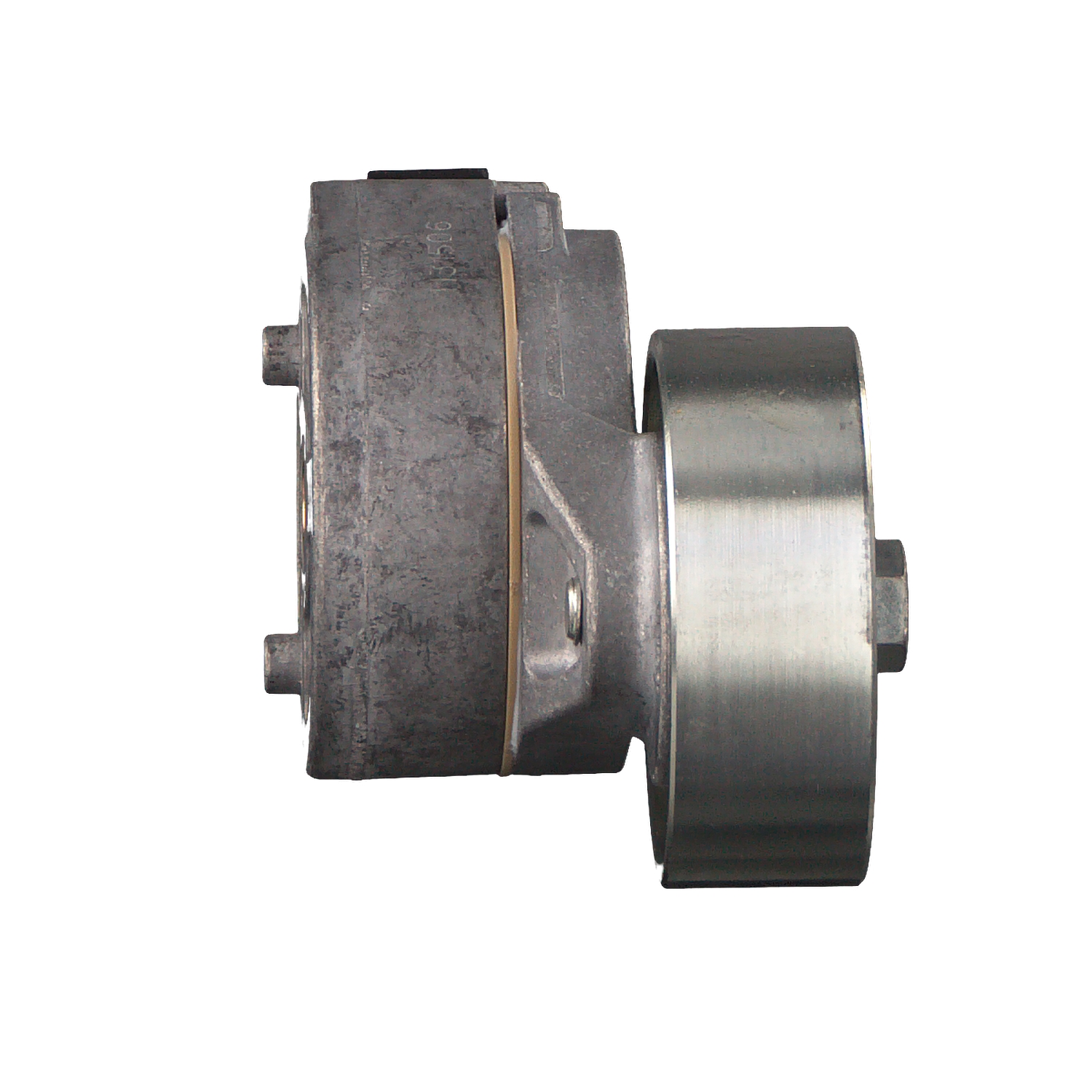 IVECO FEBI BILSTEIN Apulaitehihnan kiristin 22973