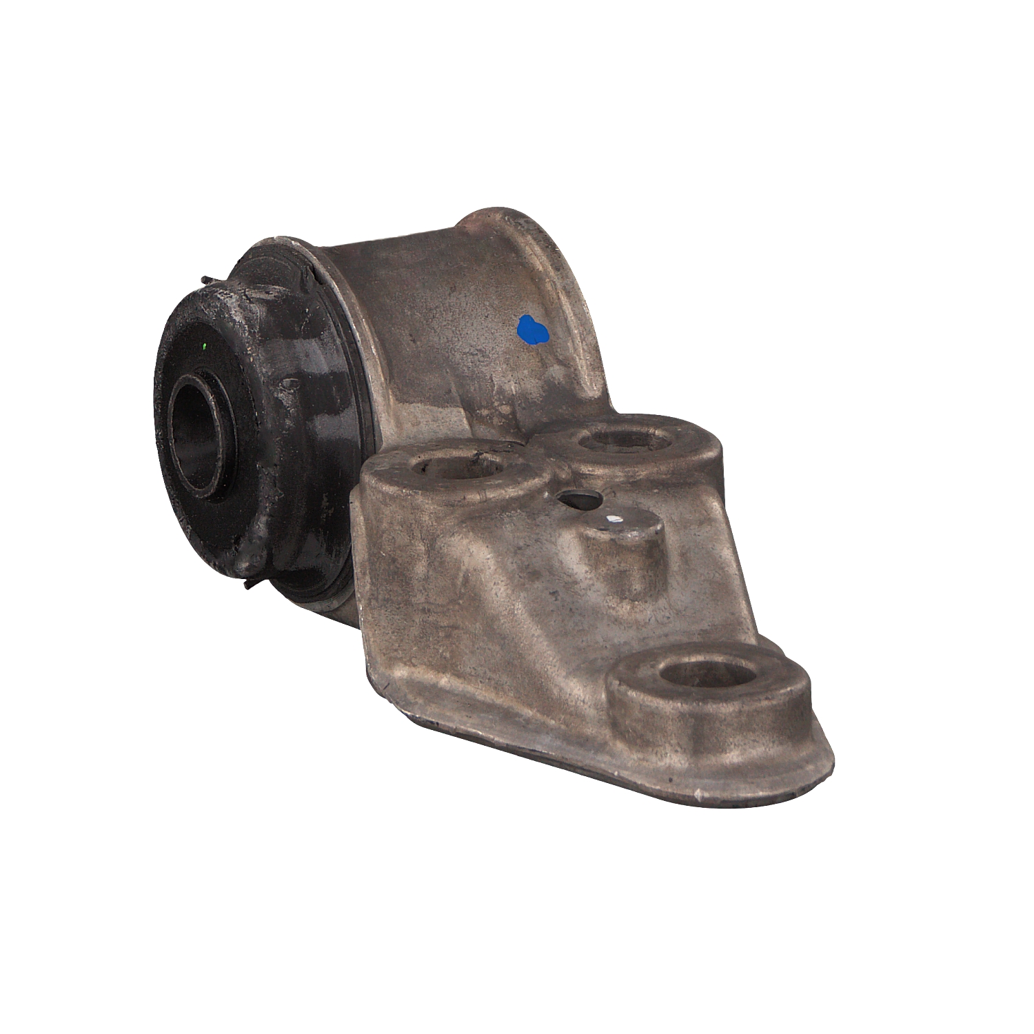 FEBI BILSTEIN 22982 Achskörperlager Passat 3b2 2.8 Syncro 180 PS AGE