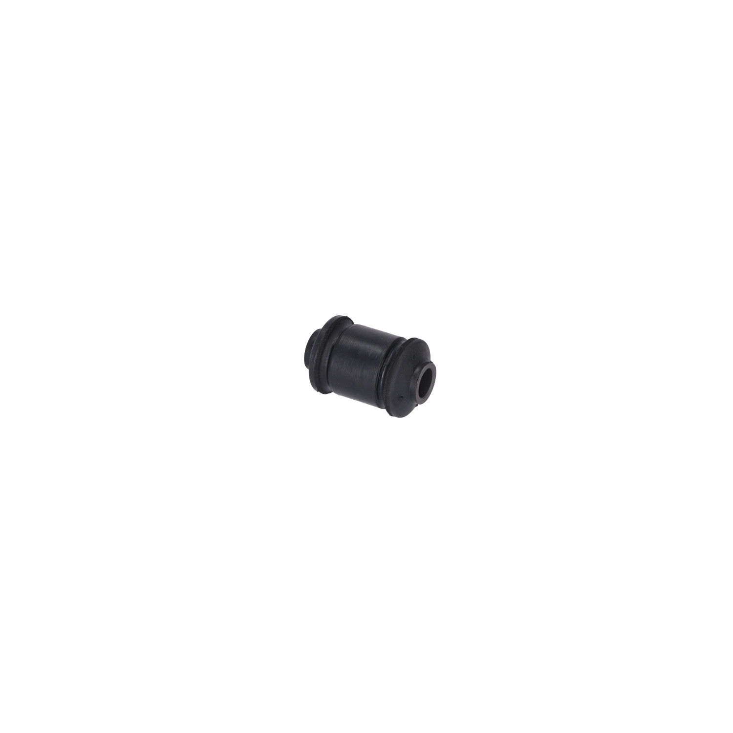 VW FEBI BILSTEIN Arm bushes 22988