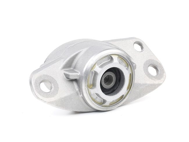 FEBI BILSTEIN 23024 Trykakkumulator 1.6 101 HK CFZA