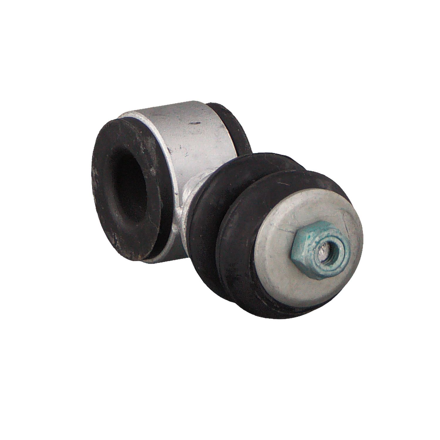 SEAT FEBI BILSTEIN Bieletas de barra estabilizadora 23032
