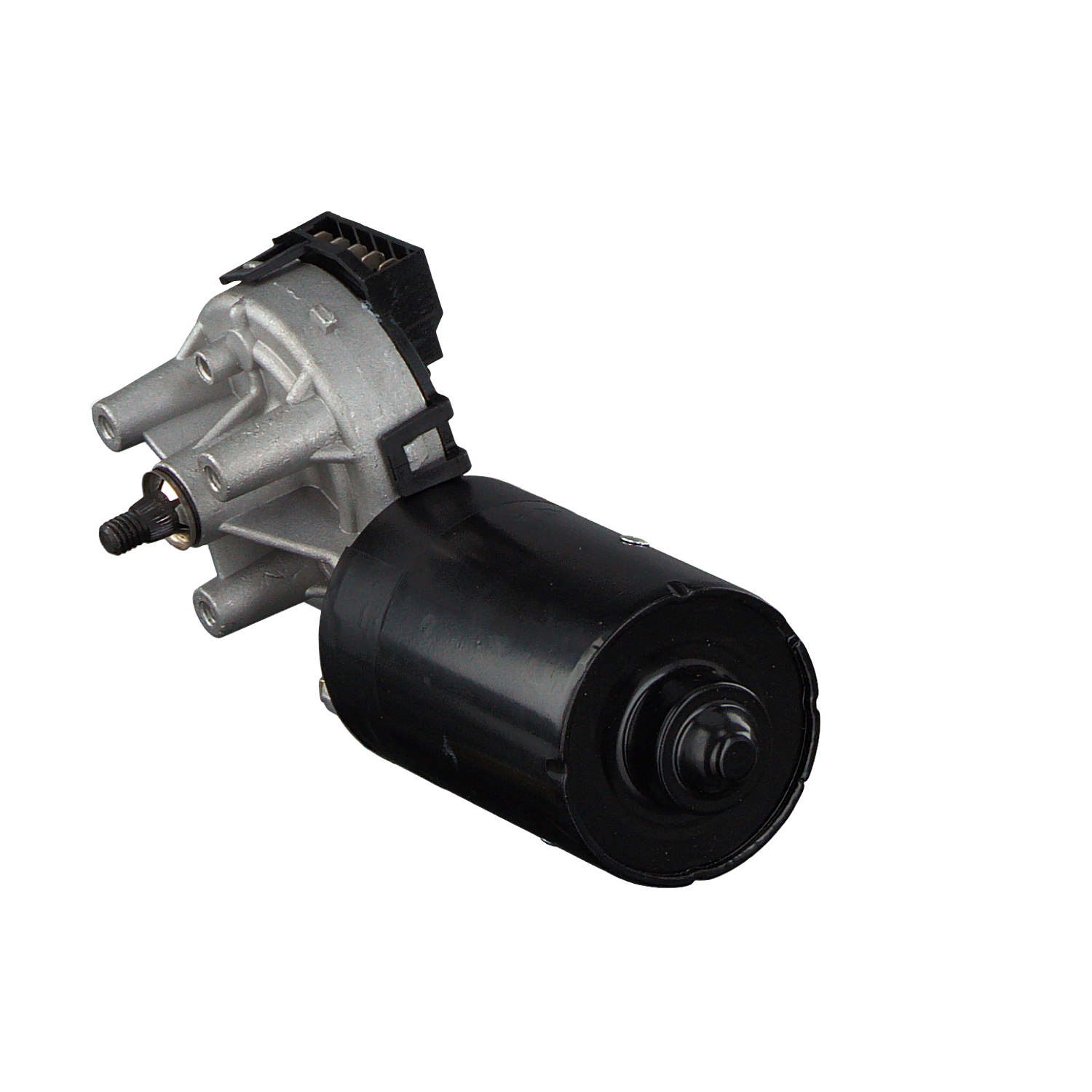 MERCEDES-BENZ FEBI BILSTEIN Motor de limpa parabrisas 23039