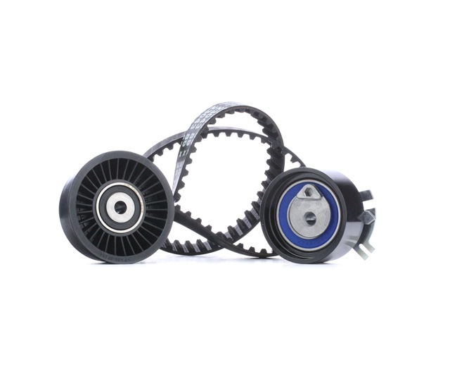 FEBI BILSTEIN 23045 Vezérlés szett Renault Master 2 Van 2.2 dCI 90 90 LE G9T 722