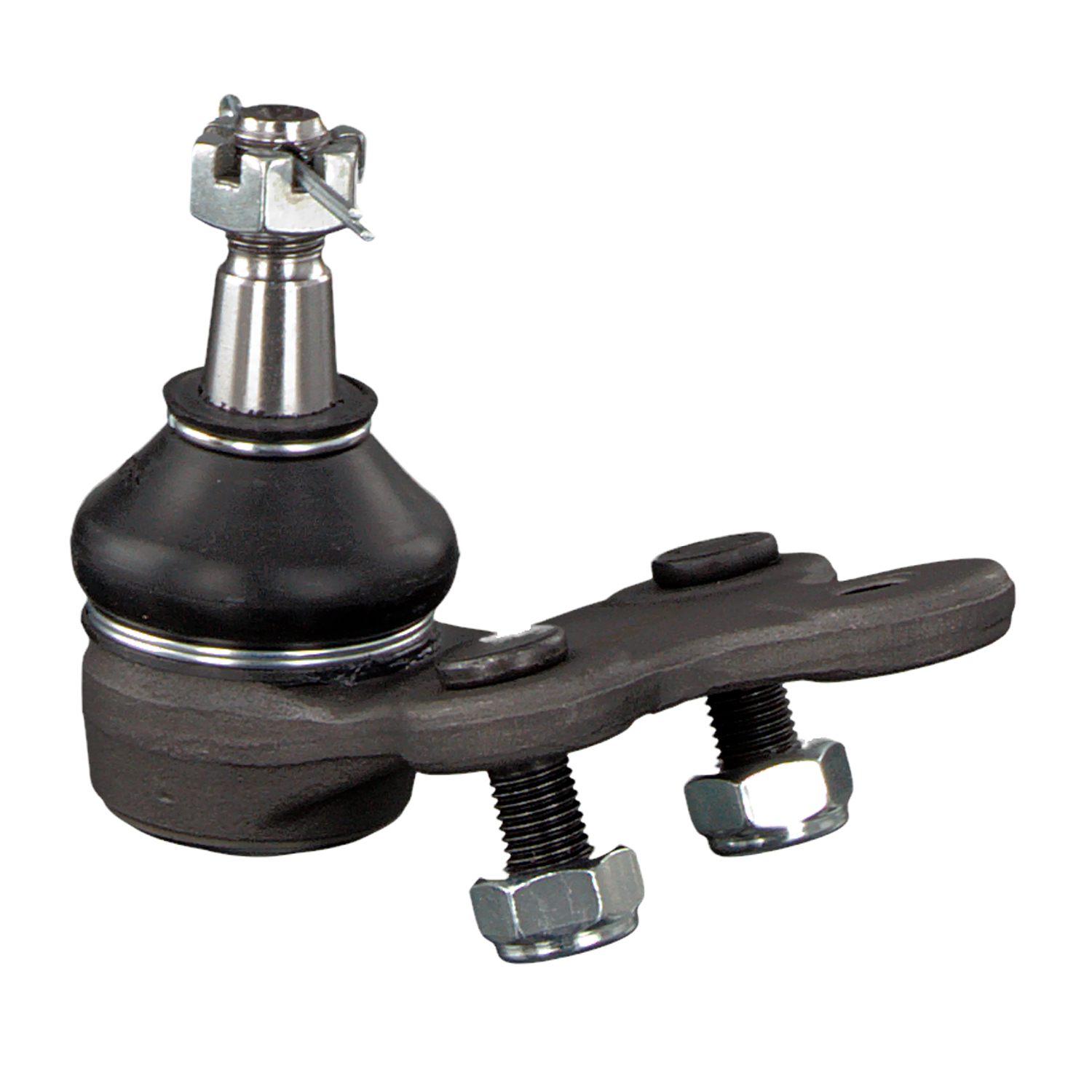 TOYOTA FEBI BILSTEIN Bærekugle 23107