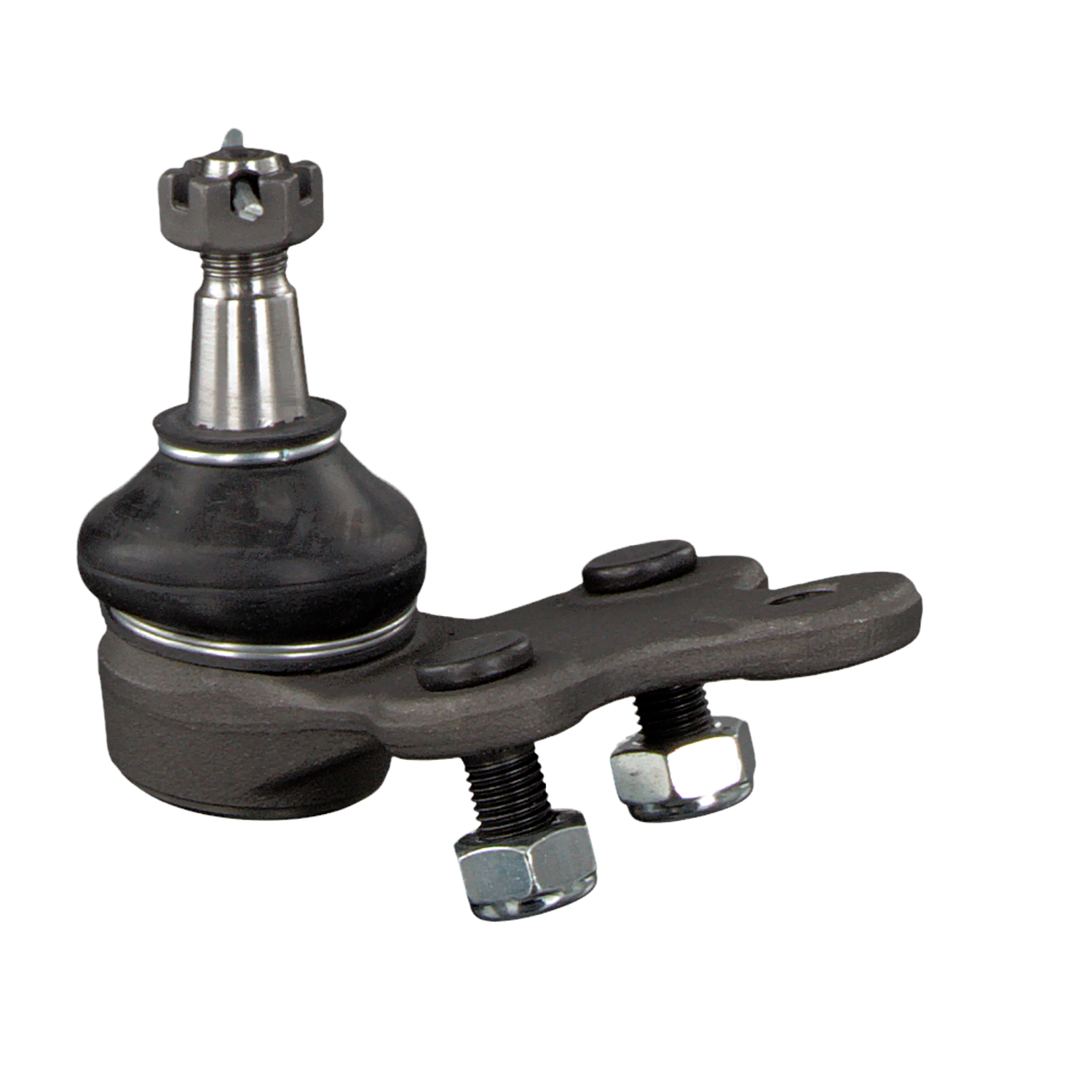 TOYOTA FEBI BILSTEIN Bærekugle 23109