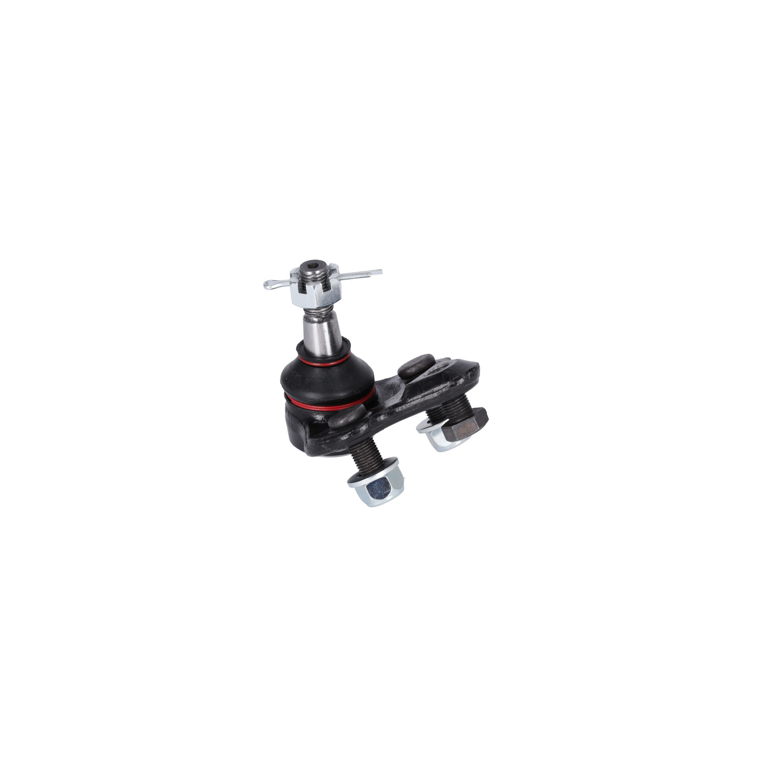TOYOTA FEBI BILSTEIN Bærekugle 23111