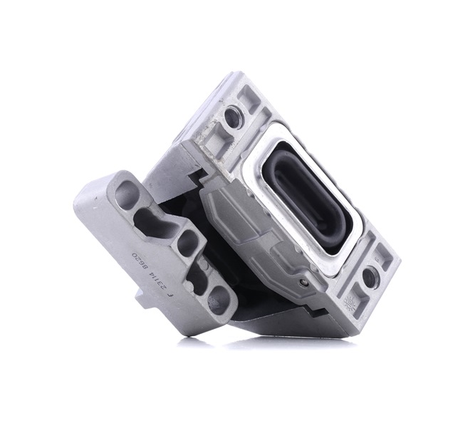 FEBI BILSTEIN 23114 Ansaugbrücke 1.8 Turbo 179 PS BEK