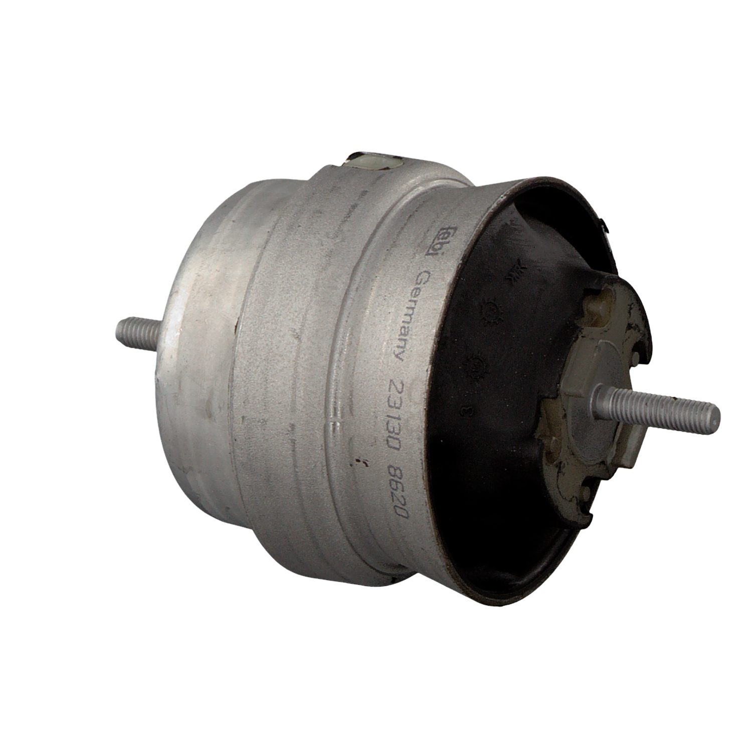 FEBI BILSTEIN 23130 Motorsteun Audi A4 B6 Cabrio 3.0 218 Pk BBJ