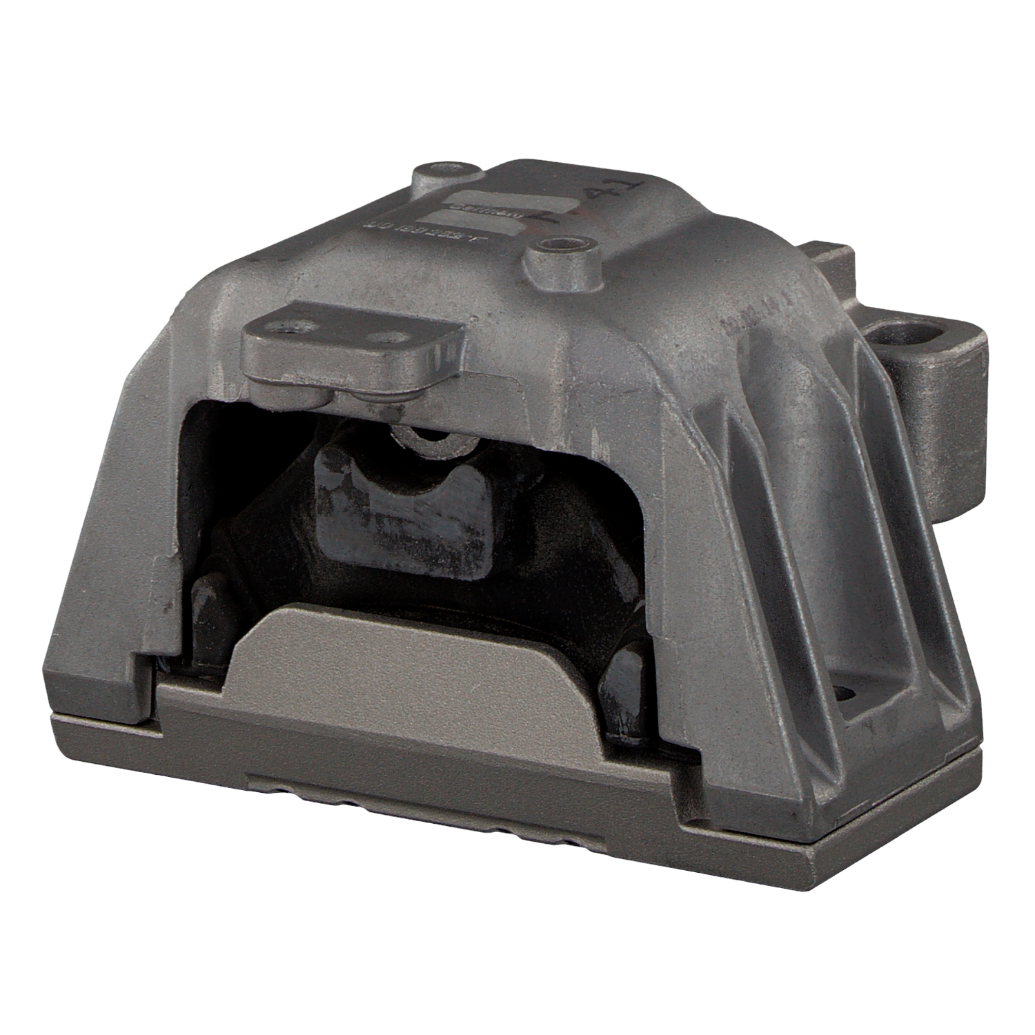 FEBI BILSTEIN 23142 Carter de distribution 2.8 VR6 200CV 2003