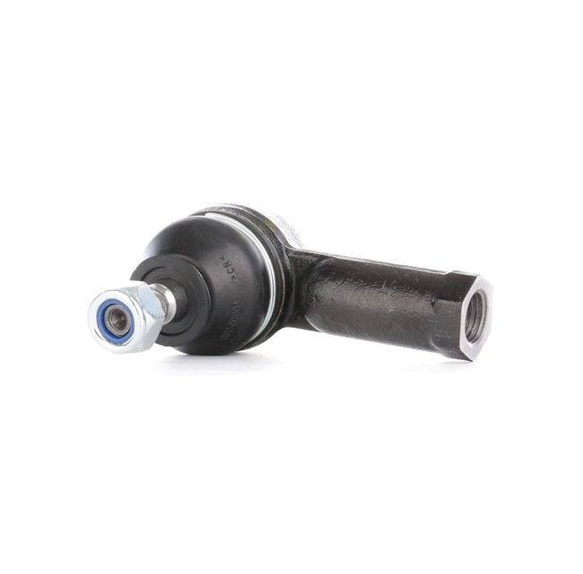 FEBI BILSTEIN 23154 Vevaxeldrev 1.6 102 hk LLQ