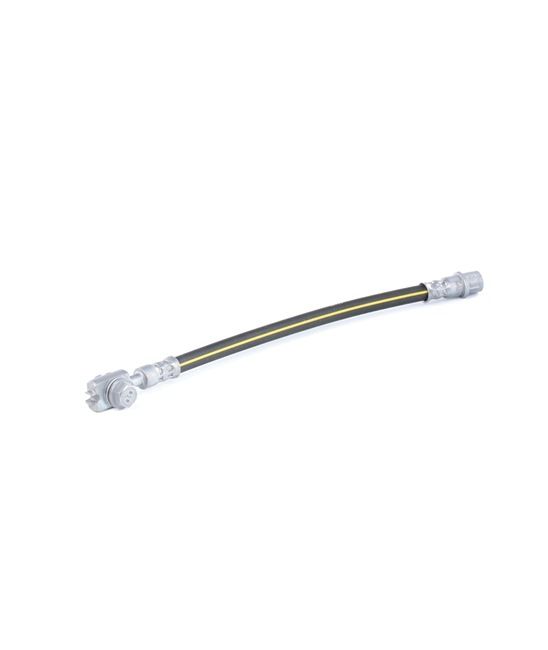 FEBI BILSTEIN 23160 Bremseslange Audi A4 B6 Avant 1.8 T 150 hk AVJ