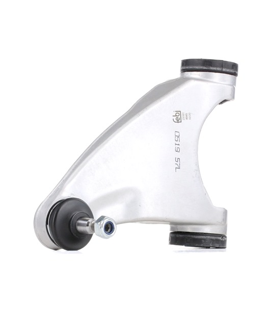 ALFA ROMEO FEBI BILSTEIN Hosszlengőkar 23161