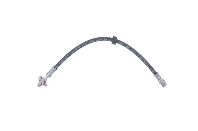 FEBI BILSTEIN 23168 Remslang VW Amarok Flatbed Vrachtwagen 2.0 BiTDI 4motion 180 Pk CSHA