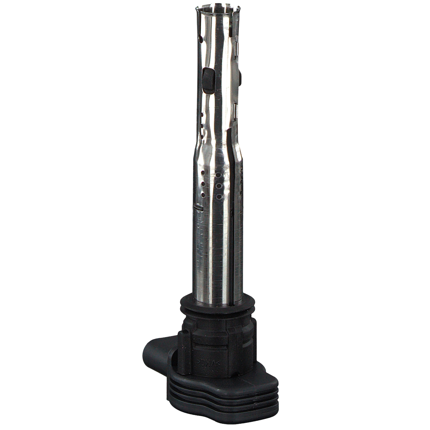 FEBI BILSTEIN 23258 Bobine VW Passat CC 1.8 TSI 152 Pk CGYA