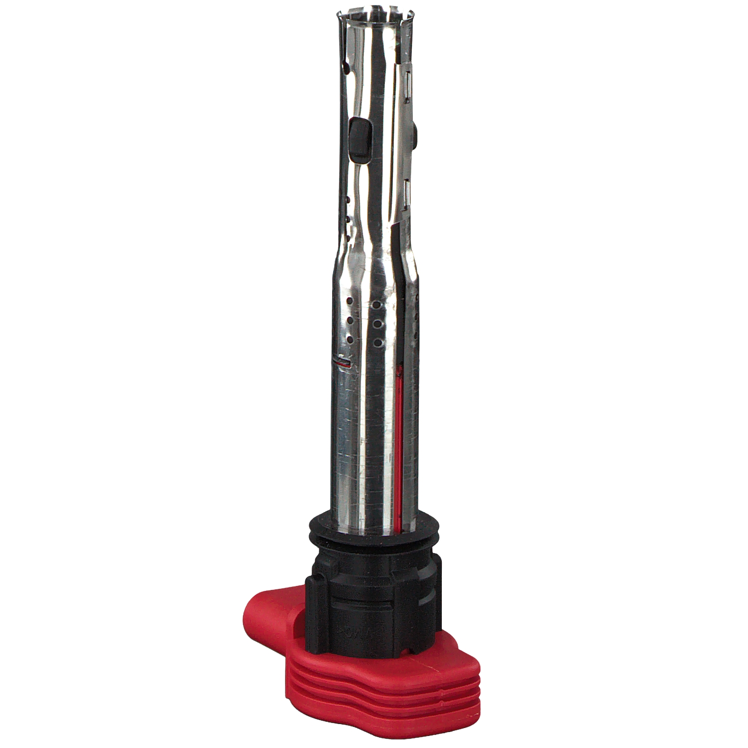 FEBI BILSTEIN 23260 Gløderør 3.0 S 333 HK MCJ.T