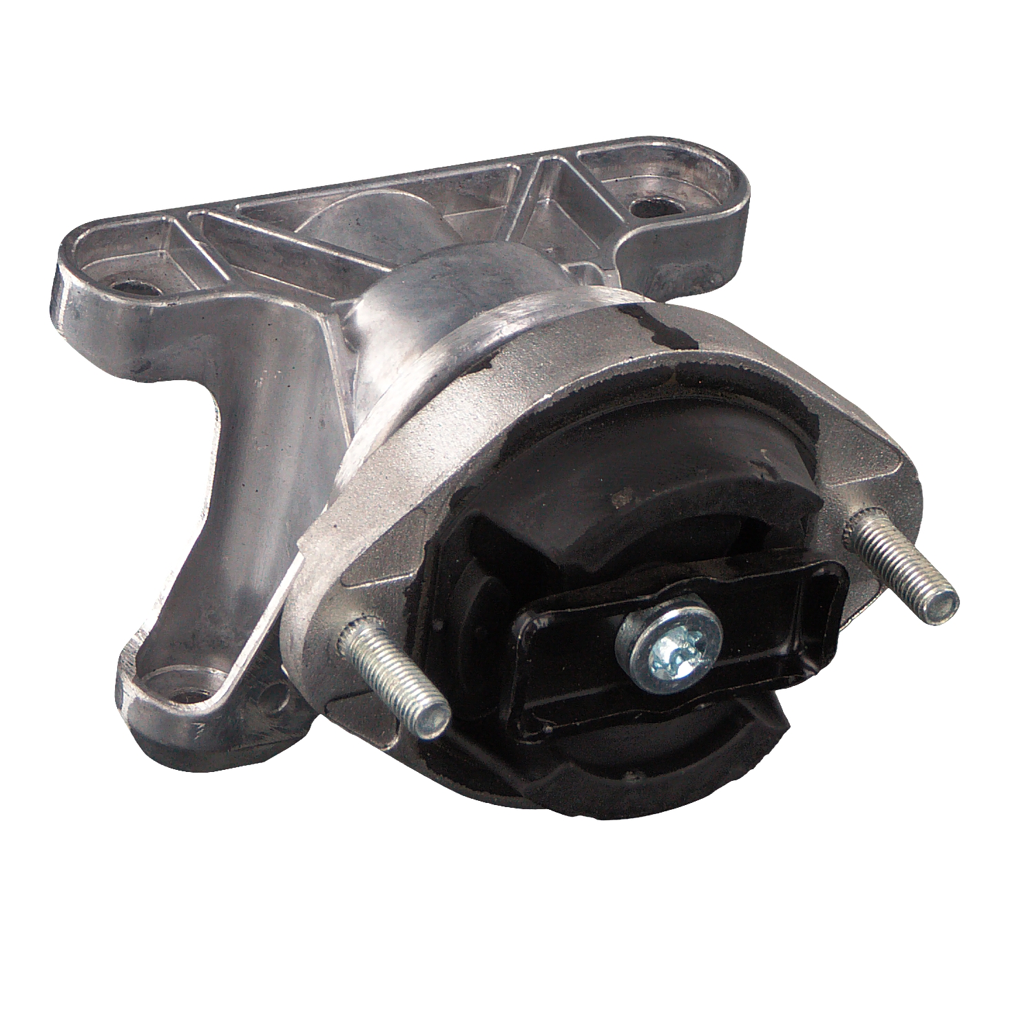 FEBI BILSTEIN 23286 Getriebelager Audi A4 8h 1.8 T 170PS 2002
