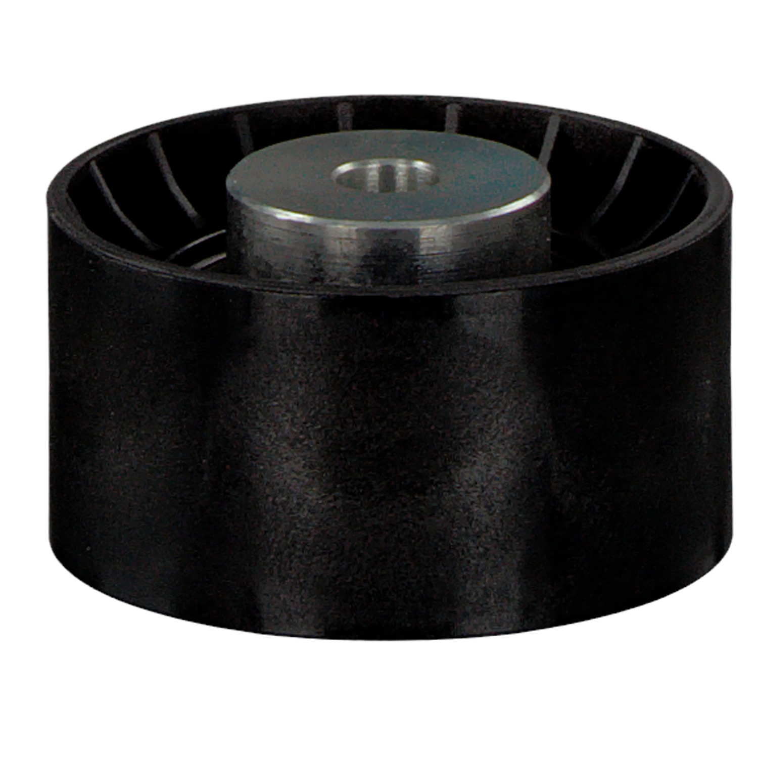 23295 FEBI BILSTEIN Spannrolle, Keilrippenriemen Preis