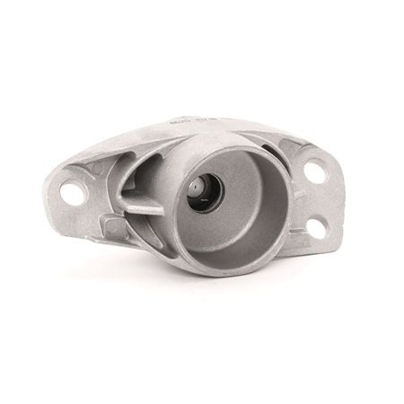 FEBI BILSTEIN 23310 Poduszka amortyzatora VW Golf 5 2.0 GTI 200 KM CBFA