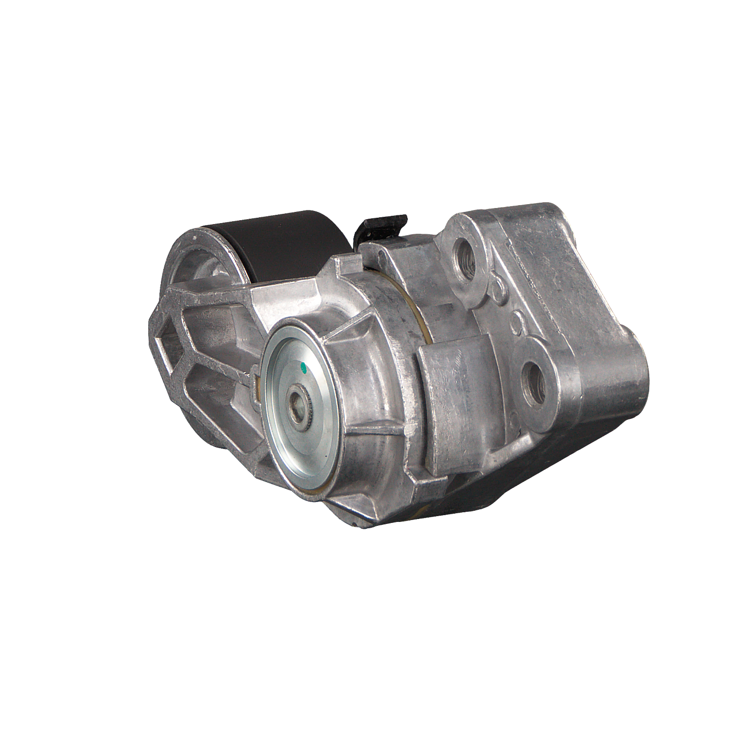 RENAULT TRUCKS FEBI BILSTEIN Βραχίονας σύσφιγξης 23328