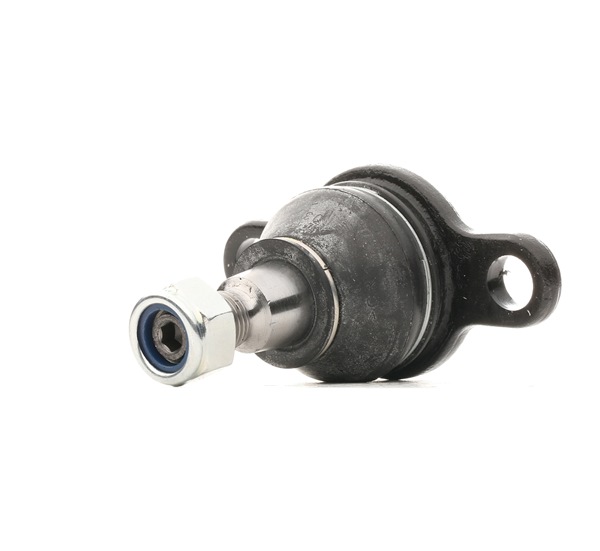 FEBI BILSTEIN 23336 Stabilisator 1.5 TSi 136 Pk DRBA