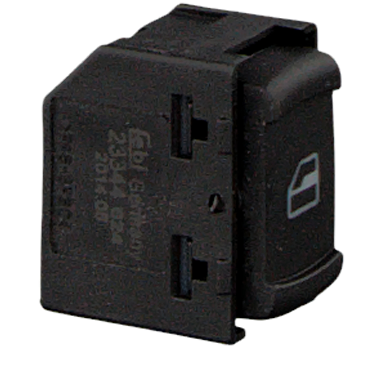 FEBI BILSTEIN 23344 Fensterkurbel 2.8 V6 180 PS AGE